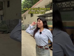 Swing Barrier Turnstile Gate 1500 * 120 * 980mm Untuk Bandara / Perpustakaan