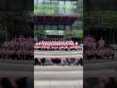 KTT pemberdayaan agen Ironman di 2024