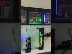 Gerbang Turnstile Tripod Vertikal Dengan Card Reader, Gerbang Barrier Otomatis Gerbang Turnstile