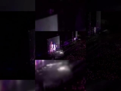 Turnstile Kontrol Akses Gerbang Kecepatan Anti-Pinch untuk Turnstiles Manajemen Akses Gedung Kantor