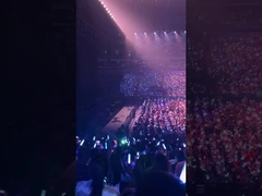 Desain Anti-pinch Otomatis QR Code Reader Speed Barrier Gate Untuk Universal Speed Gate