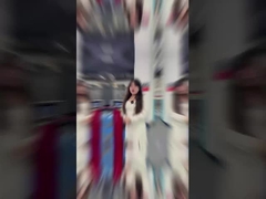 Saat menyesuaikan turnstile, Anda harus mencari produsen yang kuat.