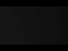 Gerbang Gerbang Kecepatan