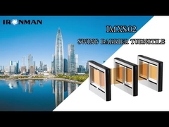 Tingkatkan Kontrol Akses Anda dalam 3 Detik!