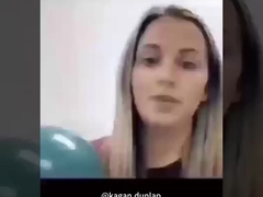 Gerbang Anda menuju Keamanan yang Lebih Cerdas!