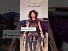 Tingkatkan Bangunan Anda Dengan Turnstile Teknologi Tinggi Ini