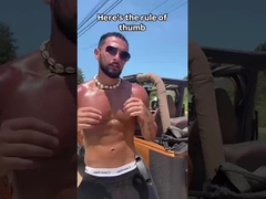 Smart Pedestrian Gates: Di Mana Keamanan Bertemu Akses yang Mudah!