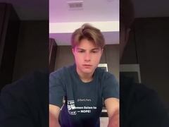 Dari lobi kantor ke pintu masuk kampus: Solusi gerbang pejalan kaki yang dapat diandalkan untuk setiap ruang!