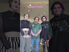 Keselamatan Pertama: Lihat Mengapa Bisnis Mempercayai Pintu Putar Pejalan Kaki Kami