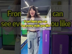 Rahasia Masuk Tanpa Kerumitan?