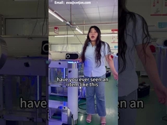 Ingin Mengurangi Risiko Keamanan? Lihat Bagaimana Gerbang Kita Mengubah Akses!