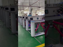 Bagaimana Gerbang Putar Kami Merampingkan Pengendalian Kerumunan? Tonton untuk Mengetahui!