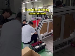 Masuk dengan lancar, tidak ada kerumitan