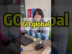 Beri Tahu Kami Ruang Anda: Kami Akan Merekomendasikan Pintu Putar yang Sempurna