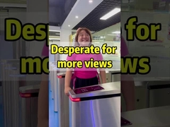 Perbandingan 10 produsen? Turntiles kami: 90% + tingkat pembelian kembali, efisiensi biaya tinggi