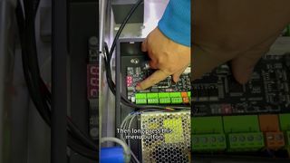 ? Tetapkan Akses Masuk & Keluar Gratis