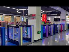 Pengenalan Ruang Pameran1
